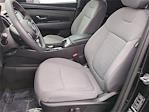 2022 Hyundai Santa Cruz Double Cab FWD Pickup for sale #DT19C3430A - photo 11