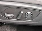 2022 Hyundai Santa Cruz Double Cab FWD Pickup for sale #DT19C3430A - photo 12