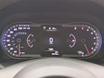 2022 Hyundai Santa Cruz Double Cab FWD Pickup for sale #DT19C3430A - photo 15