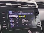2022 Hyundai Santa Cruz Double Cab FWD Pickup for sale #DT19C3430A - photo 16