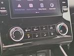 2022 Hyundai Santa Cruz Double Cab FWD Pickup for sale #DT19C3430A - photo 18