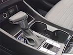 2022 Hyundai Santa Cruz Double Cab FWD Pickup for sale #DT19C3430A - photo 19
