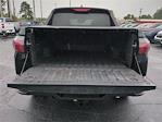 2022 Hyundai Santa Cruz Double Cab FWD Pickup for sale #DT19C3430A - photo 22