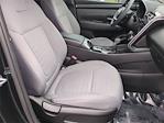 2022 Hyundai Santa Cruz Double Cab FWD Pickup for sale #DT19C3430A - photo 23