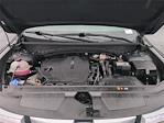 2022 Hyundai Santa Cruz Double Cab FWD Pickup for sale #DT19C3430A - photo 24