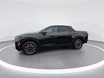 2022 Hyundai Santa Cruz Double Cab FWD Pickup for sale #DT19C3430A - photo 5