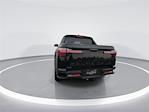 2022 Hyundai Santa Cruz Double Cab FWD Pickup for sale #DT19C3430A - photo 6