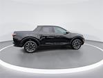 2022 Hyundai Santa Cruz Double Cab FWD Pickup for sale #DT19C3430A - photo 8