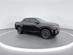 2022 Hyundai Santa Cruz Double Cab FWD Pickup for sale #DT19C3430A - photo 9