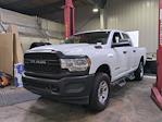 2020 Ram 2500 Crew Cab 4WD Pickup for sale #DT19C3455A - photo 2