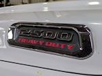 2020 Ram 2500 Crew Cab 4WD Pickup for sale #DT19C3455A - photo 7