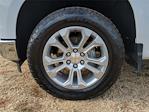 Used 2024 Chevrolet Silverado 1500 LTZ Crew Cab for sale #DT19C3611A - photo 10