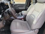 Used 2024 Chevrolet Silverado 1500 LTZ Crew Cab for sale #DT19C3611A - photo 11