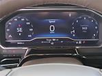 Used 2024 Chevrolet Silverado 1500 LTZ Crew Cab for sale #DT19C3611A - photo 15