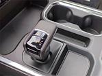 Used 2024 Chevrolet Silverado 1500 LTZ Crew Cab for sale #DT19C3611A - photo 20