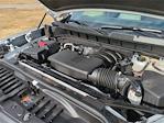 Used 2024 Chevrolet Silverado 1500 LTZ Crew Cab for sale #DT19C3611A - photo 26
