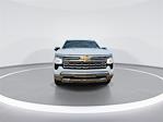 Used 2024 Chevrolet Silverado 1500 LTZ Crew Cab for sale #DT19C3611A - photo 4