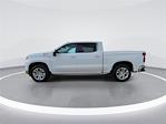 Used 2024 Chevrolet Silverado 1500 LTZ Crew Cab for sale #DT19C3611A - photo 6