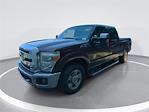 2011 Ford F-250 Crew Cab 4x2 Pickup for sale #DT19C3731C - photo 1