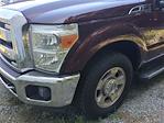 2011 Ford F-250 Crew Cab 4x2 Pickup for sale #DT19C3731C - photo 10