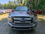 2011 Ford F-250 Crew Cab 4x2 Pickup for sale #DT19C3731C - photo 3