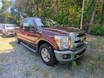 2011 Ford F-250 Crew Cab 4x2 Pickup for sale #DT19C3731C - photo 4