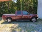 2011 Ford F-250 Crew Cab 4x2 Pickup for sale #DT19C3731C - photo 5