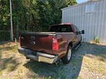 2011 Ford F-250 Crew Cab 4x2 Pickup for sale #DT19C3731C - photo 6