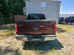 2011 Ford F-250 Crew Cab 4x2 Pickup for sale #DT19C3731C - photo 7