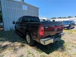 2011 Ford F-250 Crew Cab 4x2 Pickup for sale #DT19C3731C - photo 2