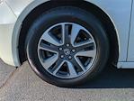 Used 2016 Honda Odyssey Touring Minivan for sale #DT19C3985A - photo 10