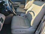 Used 2016 Honda Odyssey Touring Minivan for sale #DT19C3985A - photo 11