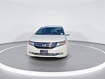 Used 2016 Honda Odyssey Touring Minivan for sale #DT19C3985A - photo 4