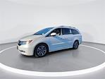 Used 2016 Honda Odyssey Touring Minivan for sale #DT19C3985A - photo 5