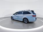 Used 2016 Honda Odyssey Touring Minivan for sale #DT19C3985A - photo 7