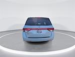 Used 2016 Honda Odyssey Touring Minivan for sale #DT19C3985A - photo 2