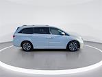 Used 2016 Honda Odyssey Touring Minivan for sale #DT19C3985A - photo 9