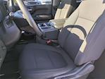 Used 2022 Chevrolet Silverado 1500 Custom Crew Cab for sale #DT19C4255A - photo 11
