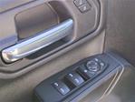 Used 2022 Chevrolet Silverado 1500 Custom Crew Cab for sale #DT19C4255A - photo 12