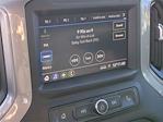 Used 2022 Chevrolet Silverado 1500 Custom Crew Cab for sale #DT19C4255A - photo 15