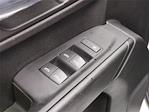 2023 Chevrolet Silverado 1500 Crew Cab 4WD Pickup for sale #DT19C4255B - photo 12