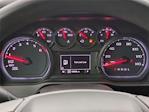 2023 Chevrolet Silverado 1500 Crew Cab 4WD Pickup for sale #DT19C4255B - photo 14