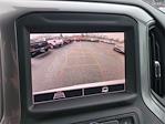 2023 Chevrolet Silverado 1500 Crew Cab 4WD Pickup for sale #DT19C4255B - photo 16