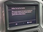 2023 Chevrolet Silverado 1500 Crew Cab 4WD Pickup for sale #DT19C4255B - photo 17