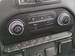 2023 Chevrolet Silverado 1500 Crew Cab 4WD Pickup for sale #DT19C4255B - photo 18