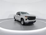 2023 Chevrolet Silverado 1500 Crew Cab 4WD Pickup for sale #DT19C4255B - photo 4