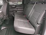 2023 Chevrolet Silverado 1500 Crew Cab 4WD Pickup for sale #DT19C4255B - photo 21
