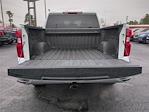 2023 Chevrolet Silverado 1500 Crew Cab 4WD Pickup for sale #DT19C4255B - photo 22