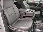 2023 Chevrolet Silverado 1500 Crew Cab 4WD Pickup for sale #DT19C4255B - photo 23