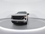2023 Chevrolet Silverado 1500 Crew Cab 4WD Pickup for sale #DT19C4255B - photo 5
